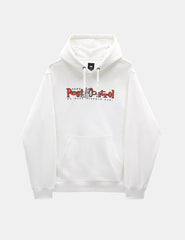 Sudadera Vans Pest Control Natural