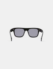 Gafas de Sol Squared Off Shades Negro