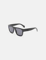 Gafas de Sol Squared Off Shades Negro