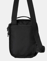 Bolso The North Face Bozer Negro