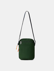 Bolso The North Face Jester Verde