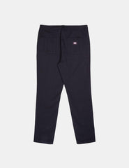 Pantalones Independent Springer Negro