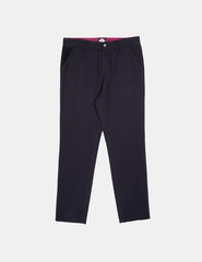 Pantalones Independent Springer Negro