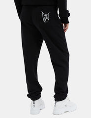 Pantalones Ellesse Nevica Jog Negro