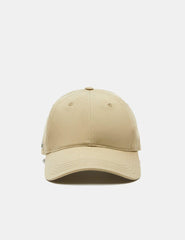 Gorra Lacoste RK0440 Caqui