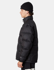 Chaqueta The North Face Lhotse Negro