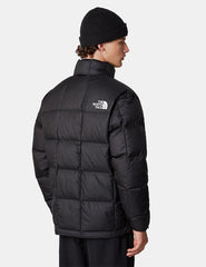 Chaqueta The North Face Lhotse Negro