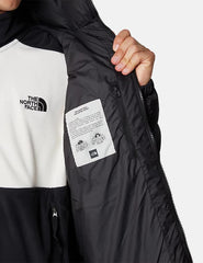 Chaqueta The North Face Lhotse Negro