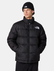 Chaqueta The North Face Lhotse Negro