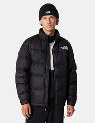 Chaqueta The North Face Lhotse Negro