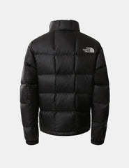 Chaqueta The North Face Lhotse Negro