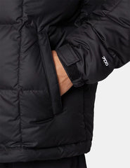 Chaqueta The North Face Lhotse Negro