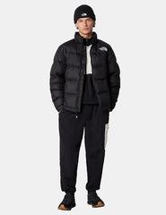 Chaqueta The North Face Lhotse Negro