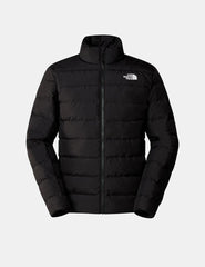 Chaqueta The North Face Aconcagua 3 Negro