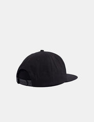 Gorra Fallen Insignia Negro