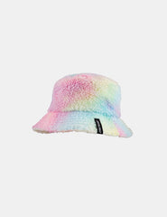 Bucket Santa Cruz Sydney Multicolor