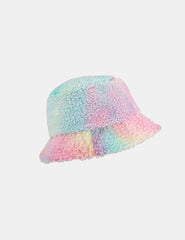 Bucket Santa Cruz Sydney Multicolor