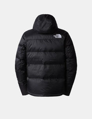 Chaqueta The North Face Him Light Down HD Negro