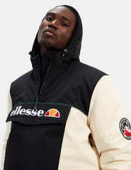 Chaqueta Ellesse Sterzing Negro