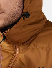 Chaqueta Fox Ridgeway 2.0 Marrón