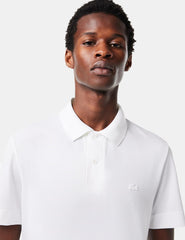 Polo Lacoste PH8361 Blanco