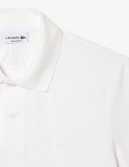 Polo Lacoste PH8361 Blanco