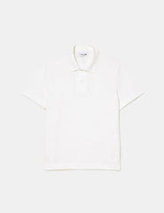 Polo Lacoste PH8361 Blanco