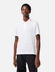 Polo Lacoste PH8361 Blanco