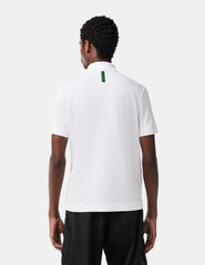 Polo Lacoste PH8361 Blanco