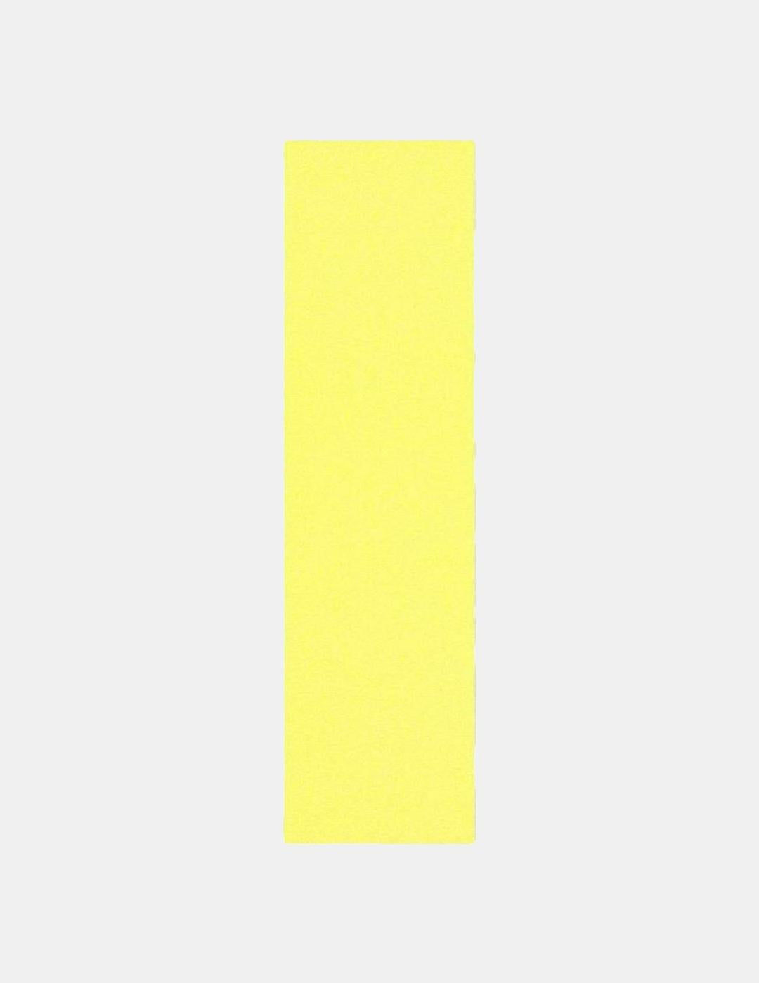 Jessup Griptape Colour Amarillo Neon