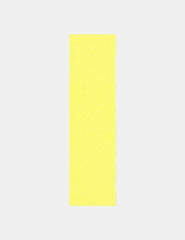 Jessup Griptape Colour Amarillo Neon