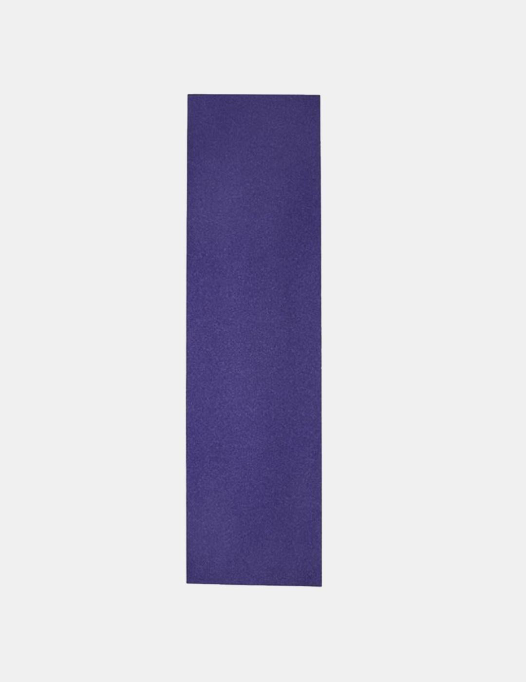 Jessup Griptape Colour Purple Haze 9'