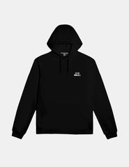 Sudadera Dolly Noire Attack Titan Negro