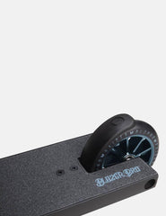 Scooter Blazer Pro Rider 540mm Azul y Negro