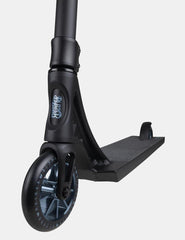 Scooter Blazer Pro Rider 540mm Azul y Negro