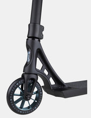 Scooter Blazer Pro Rider 540mm Azul y Negro