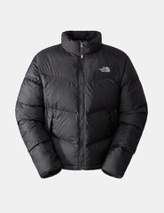 Chaqueta The North Face Saikuru Negro