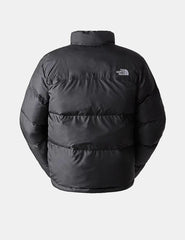 Chaqueta The North Face Saikuru Negro