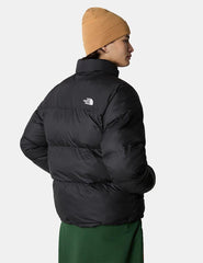 Chaqueta The North Face Saikuru Negro