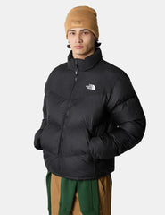 Chaqueta The North Face Saikuru Negro