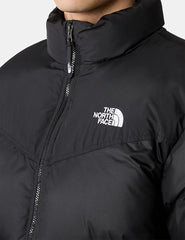 Chaqueta The North Face Saikuru Negro