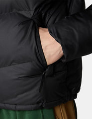 Chaqueta The North Face Saikuru Negro