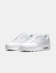 Zapatillas Nike Air Max 90 LTR Blanco