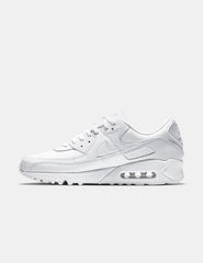 Zapatillas Nike Air Max 90 LTR Blanco