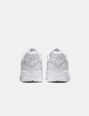 Zapatillas Nike Air Max 90 LTR Blanco