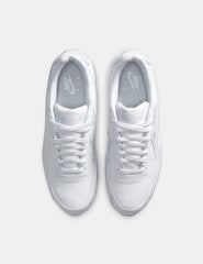 Zapatillas Nike Air Max 90 LTR Blanco