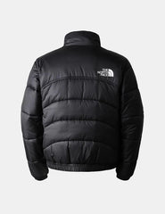 Chaqueta The North Face TNF 2000 Negro