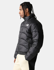 Chaqueta The North Face TNF 2000 Negro