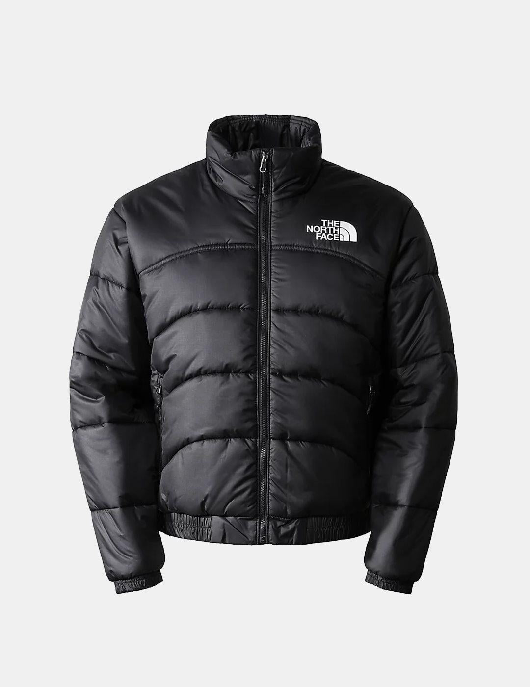 Chaqueta The North Face TNF 2000 Negro