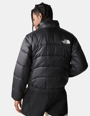 Chaqueta The North Face TNF 2000 Negro